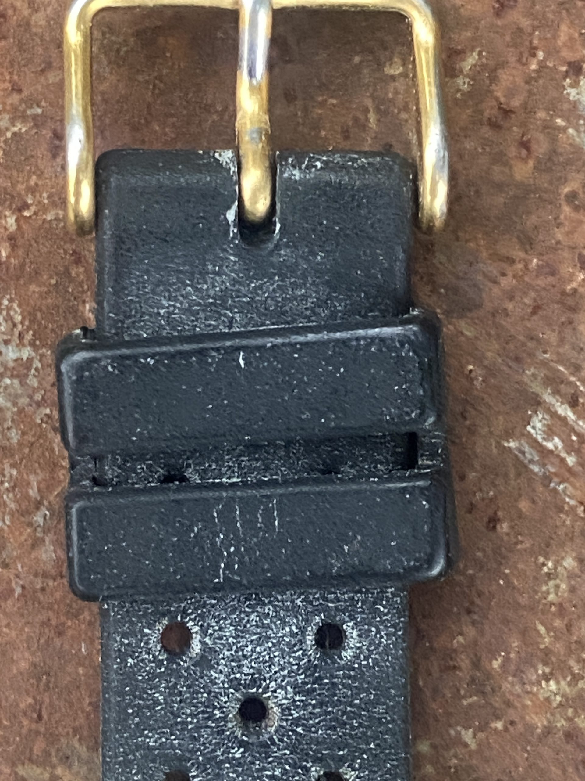 Seiko 5 Sport 7N36-6A09 Quartz Diver 200m - Image 7