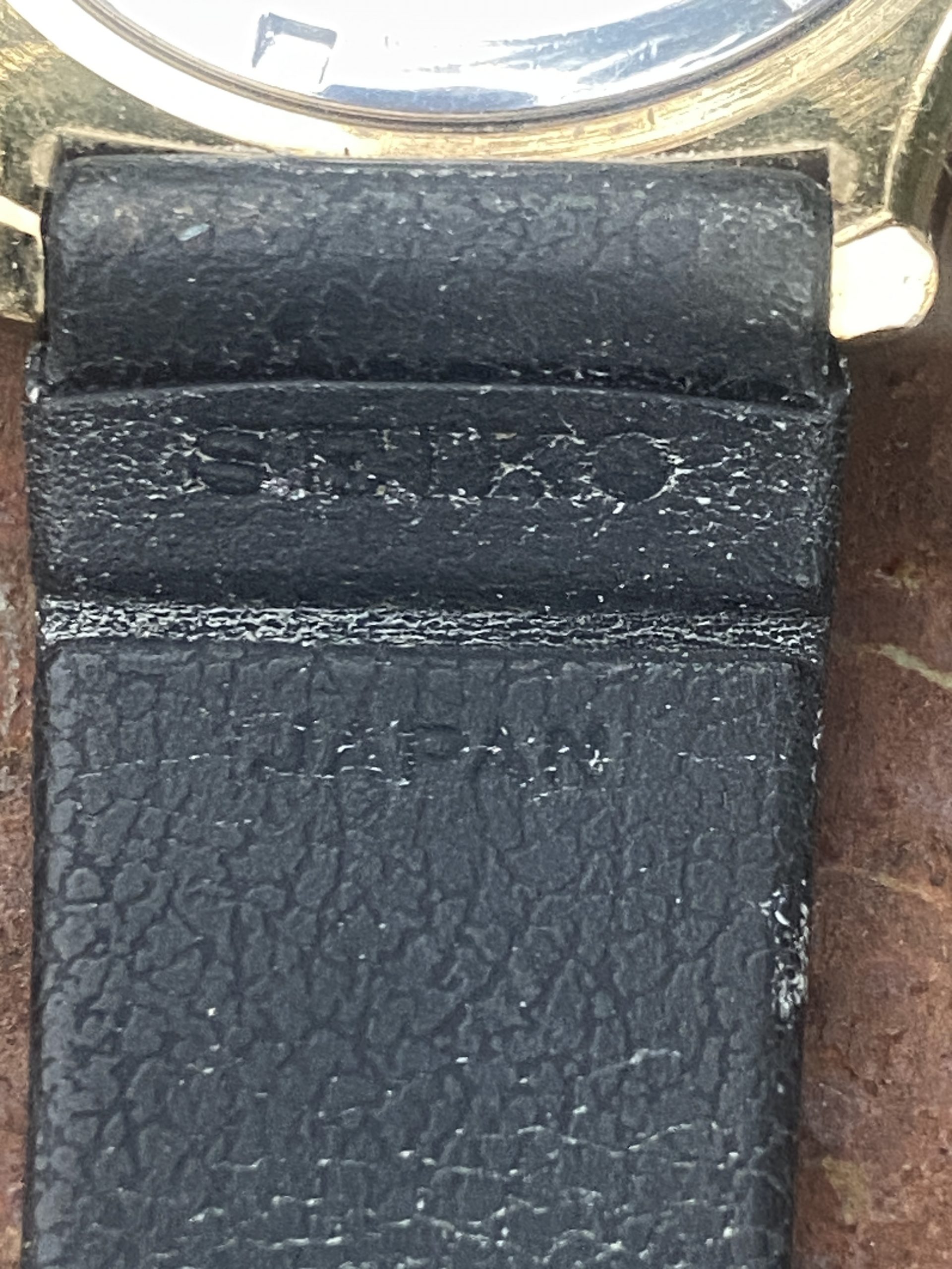 Seiko 5 Sport 7N36-6A09 Quartz Diver 200m - Image 8